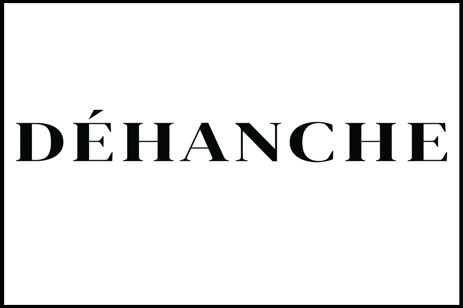 Dehanche