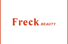 freck-beauty-logo