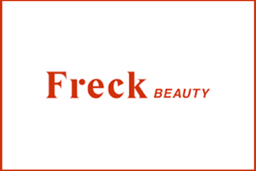 freck-beauty-logo