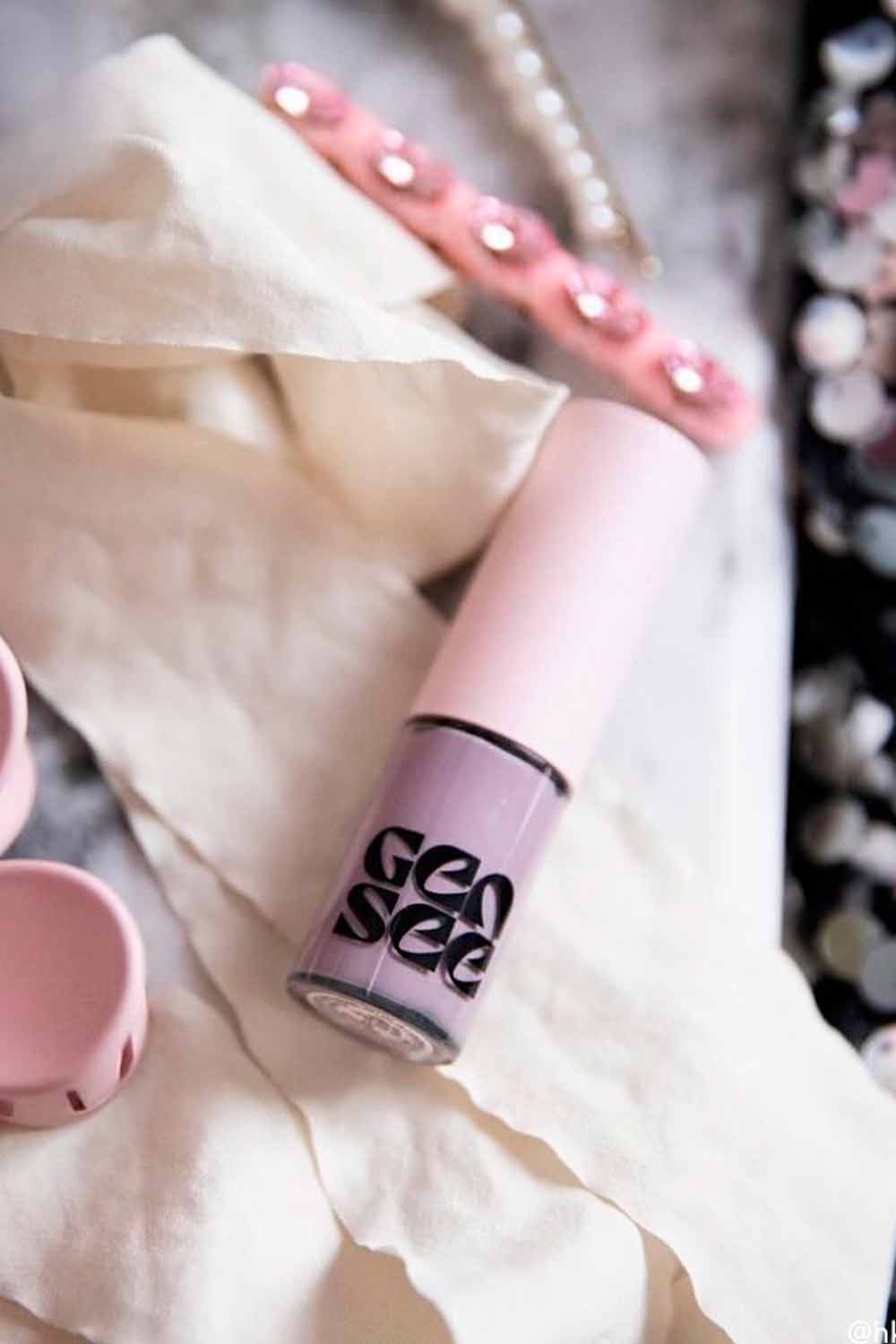 gen-see-beauty-gallery