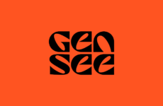gen-see-beauty-logo