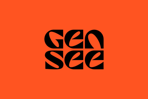 gen-see-beauty-logo