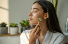 Home Remedies On How To Lighten Skin At Home