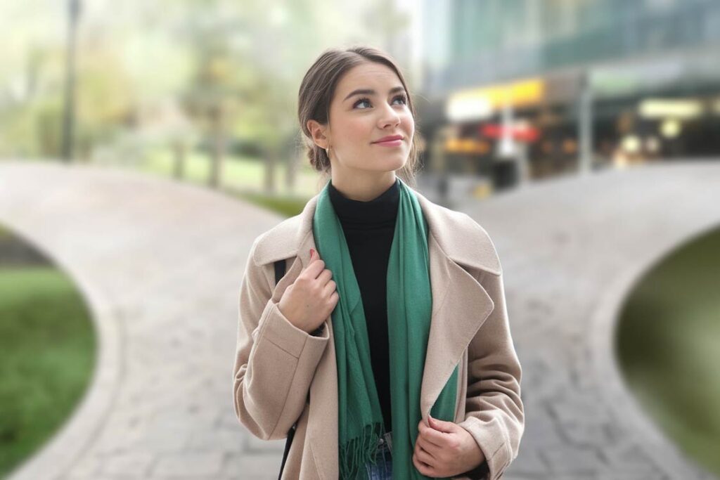 Are You an Introvert or an Extrovert? Try Quiz