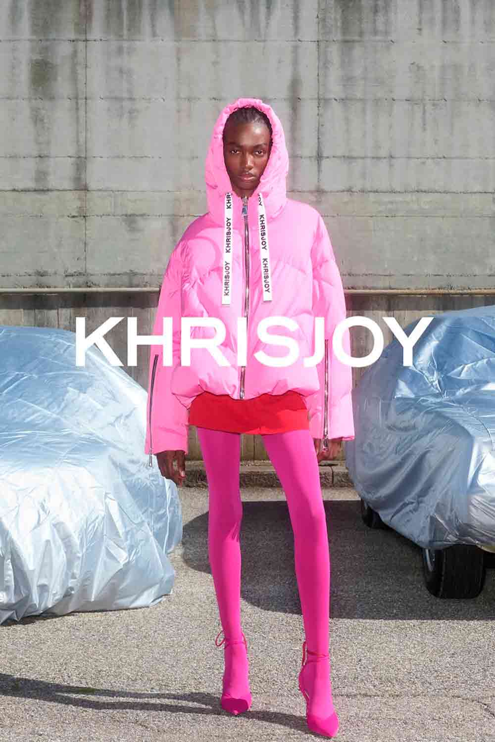 khrisjoy-gallery