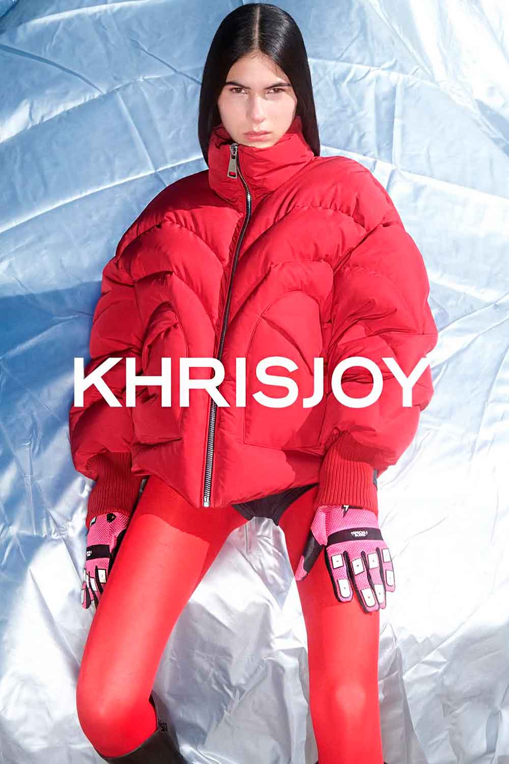 khrisjoy-gallery