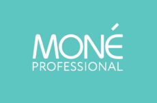 mone-professional-logo