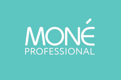 mone-professional-logo