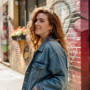 Most Popular Casual Outfits To Improve Your Style