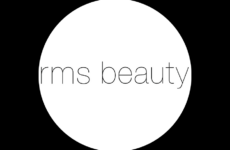 rms-beauty-logo