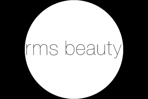 rms-beauty-logo