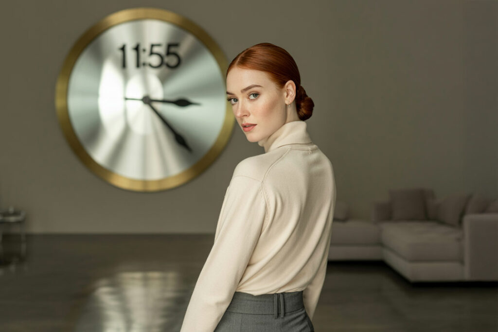 What’s Your Chronotype? Discover Your Biological Rhythm