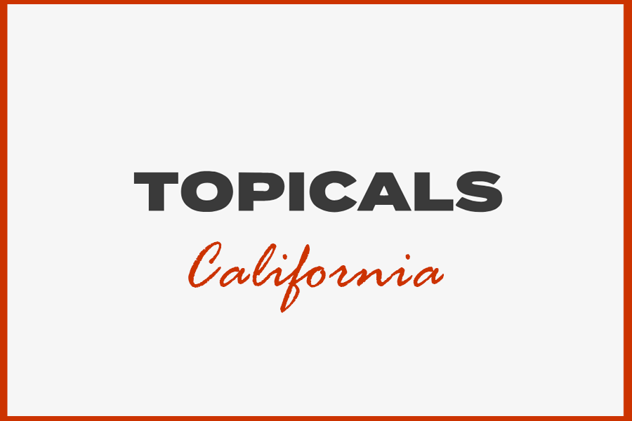 Topicals - Skincare for Flare-Ups