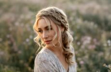 First Date Hairstyles That Ignite a Spark That Lasts