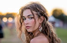 Slay the Occasion with Genuine Festival Hair Magic