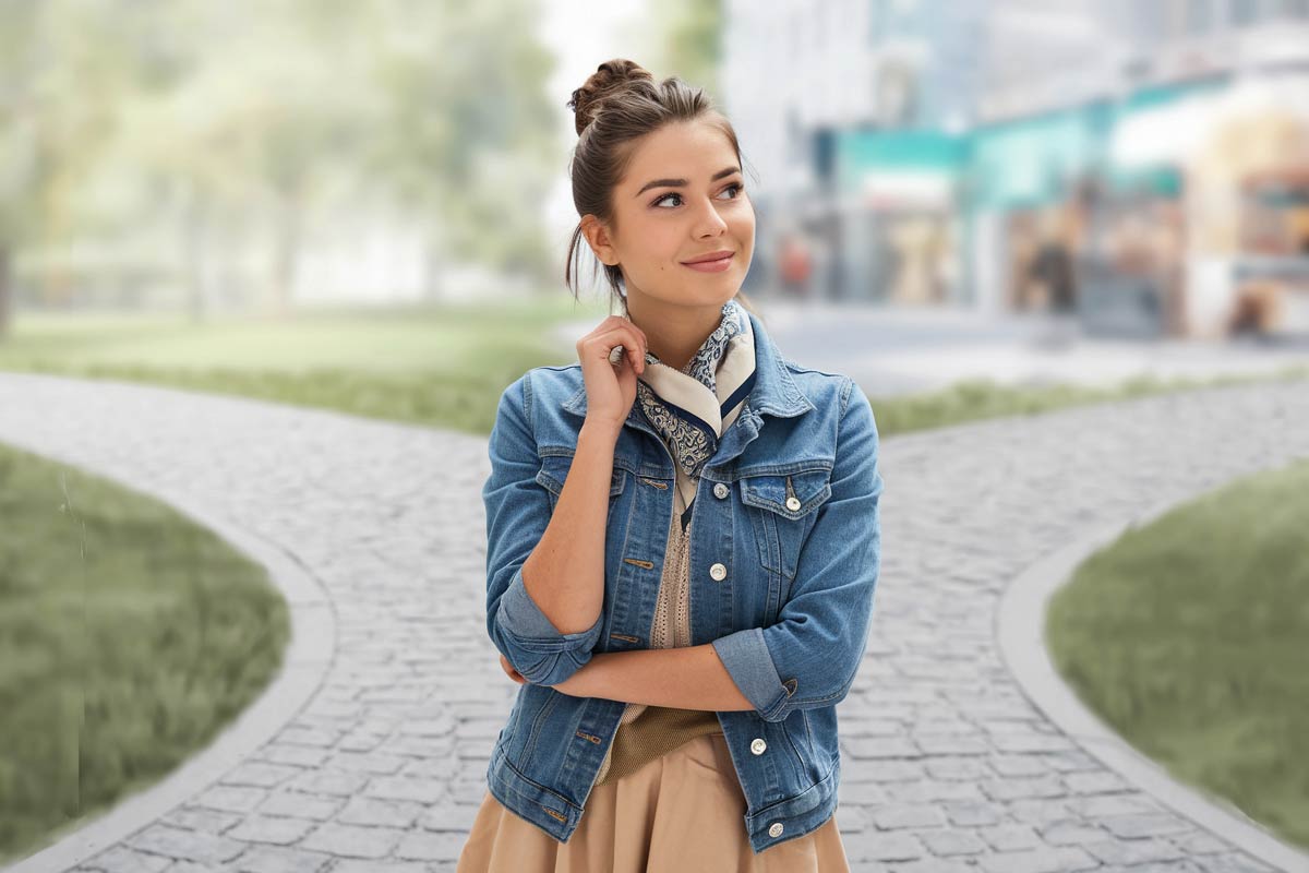 Introvert or Extrovert Quiz: Life of the Party or a Master Ghoster?