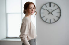 Take the Chronotype Quiz and Unlock Your Body’s Natural Rhythm