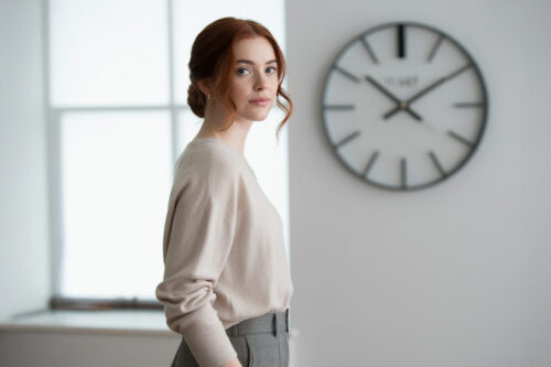 What’s Your Chronotype? Take the Quiz to Discover Your Ideal Sleep-Wake Cycle