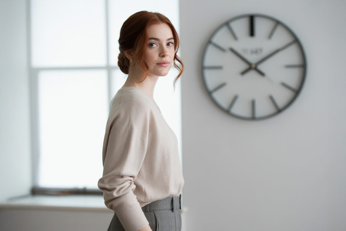 What’s Your Chronotype? Take the Quiz to Discover Your Ideal Sleep-Wake Cycle
