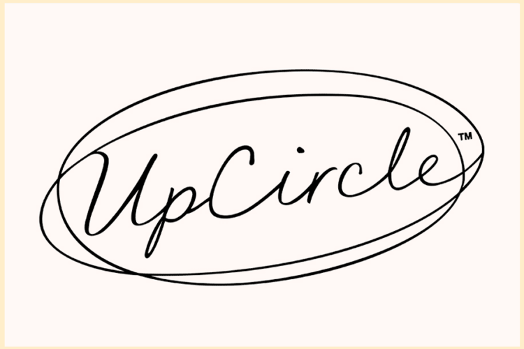 top-skin-hair-care-brands-for-beauty-wellness-glaminati