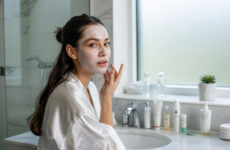 Skin Care Myths That Are Ruining Your Routine