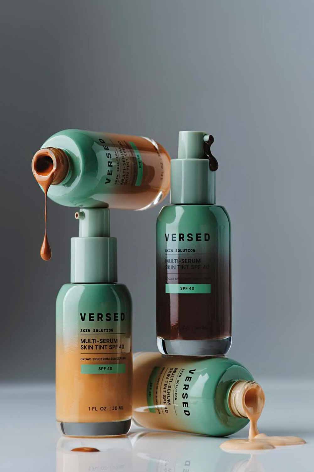 versed-skin-gallery