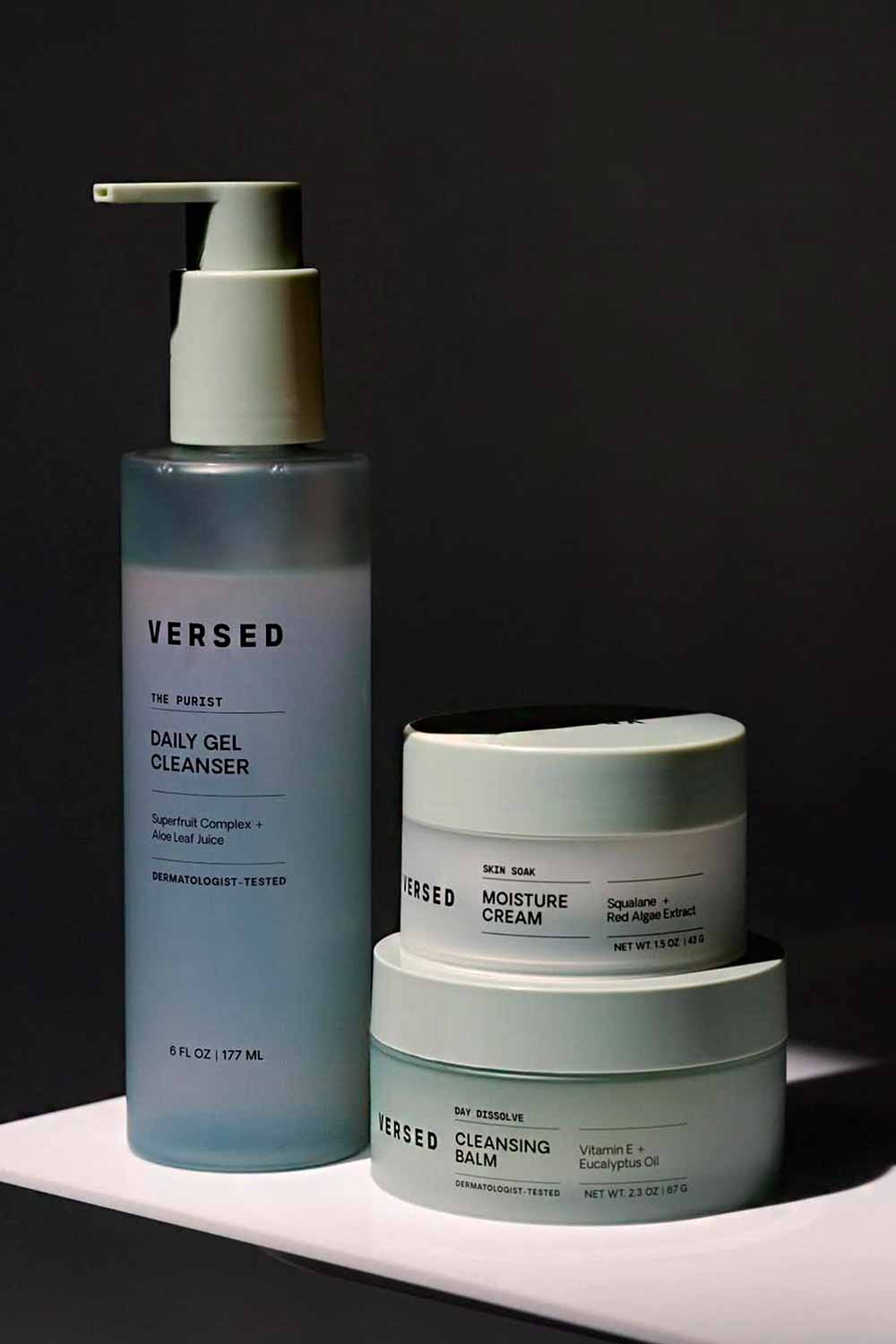 versed-skin-gallery