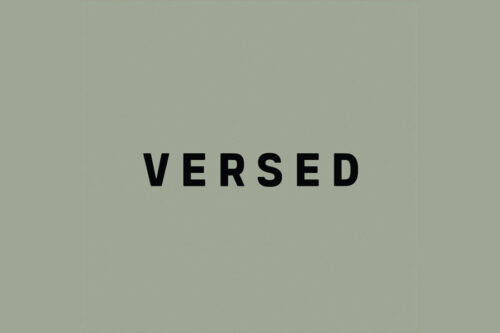 versed-skin-logo