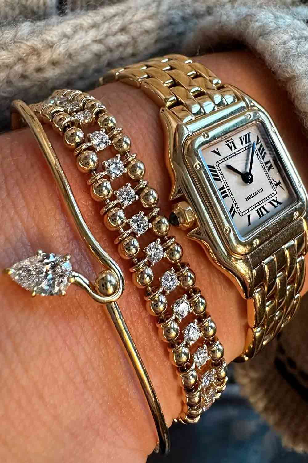 Vice Versa Jewelry