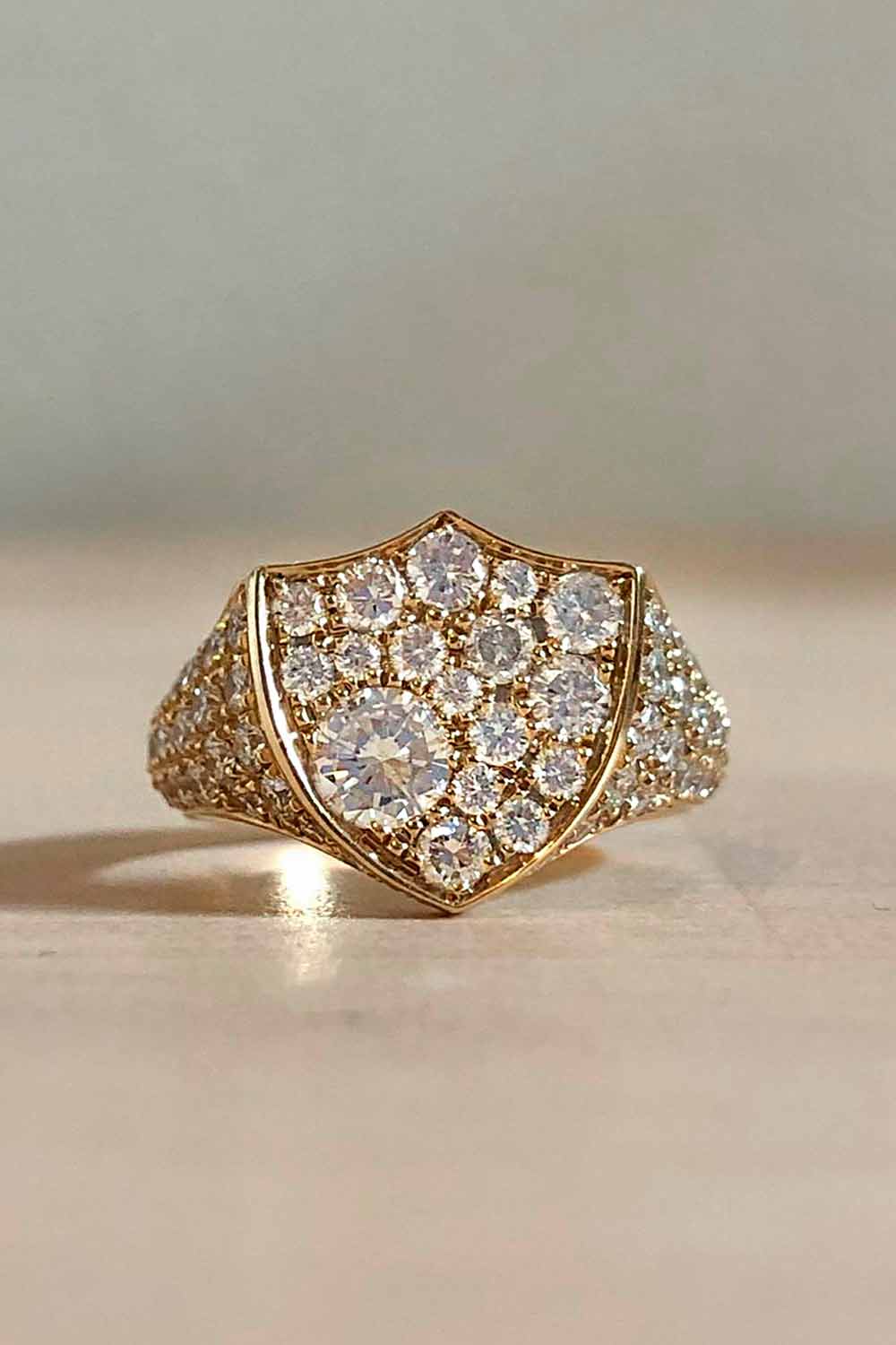 Vice Versa Jewelry