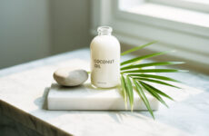 Coconut Oil for Hair: Benefits, Uses & How to Make It Work for You