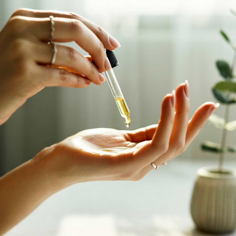 Health & Wellness Perks