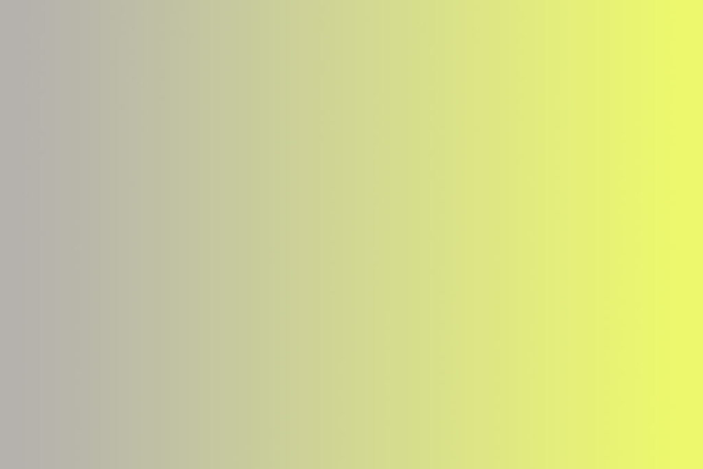 Gray + lemon