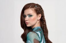 Flirty and Insta-Ready Spring Break Hairstyles for Unforgettable Memories