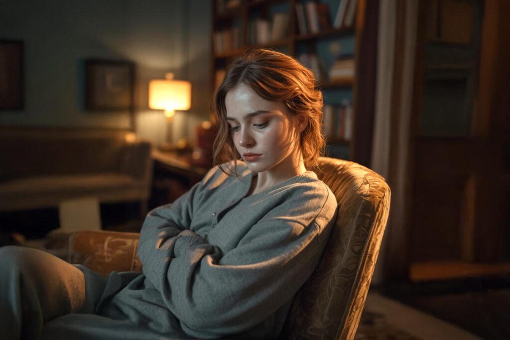 You’re having a stressful day — what would instantly lift your mood?