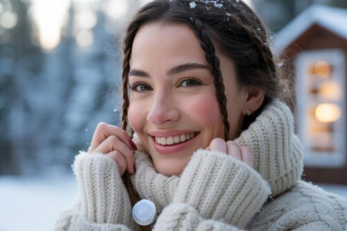 Winter Skin Care Tips: How to Keep Your Skin Healthy When It’s Cold