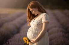 Maternity Dresses To Feel Comfortable Daily And On Special Occasions