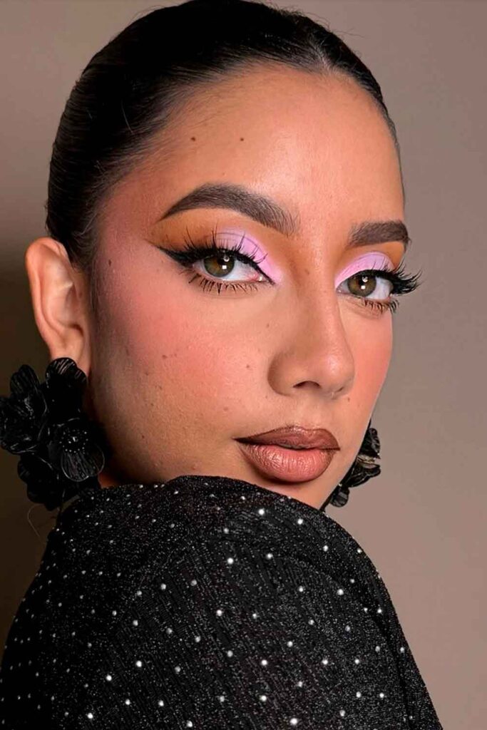 Gaga Vibe 