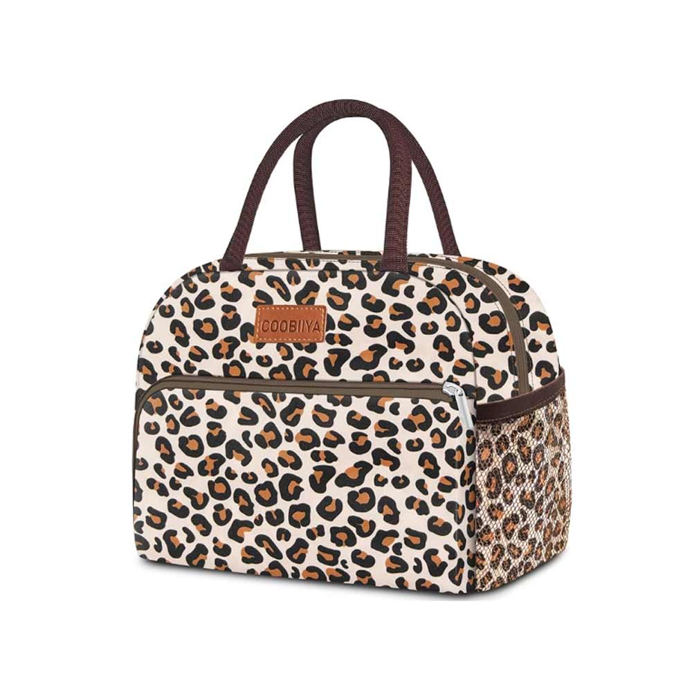 Lunch Bag box for Women