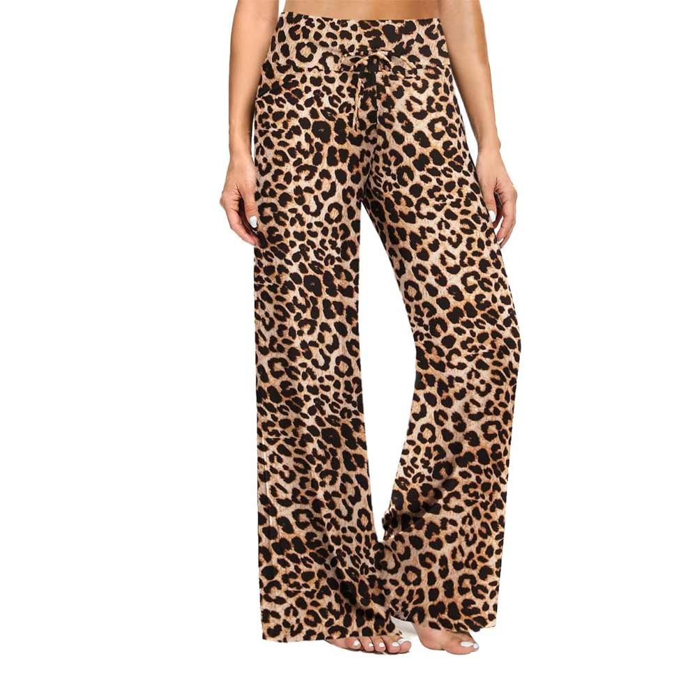 Pajama Pants for Women
