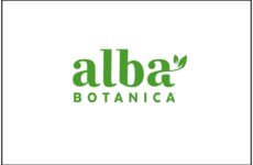 Alba Botanica: Where Nature Leads the Formula