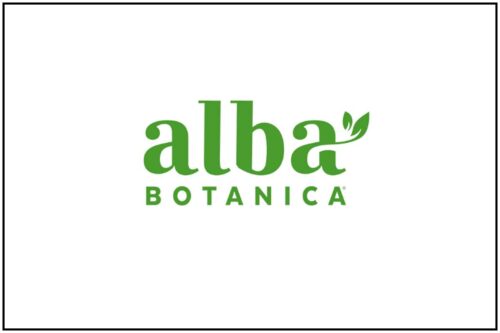 Alba Botanica: Where Nature Leads the Formula
