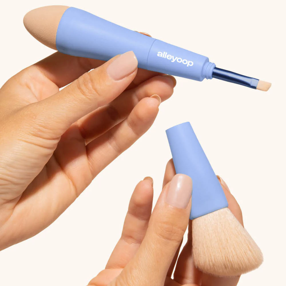 Why shop with Buck Alleyoop?