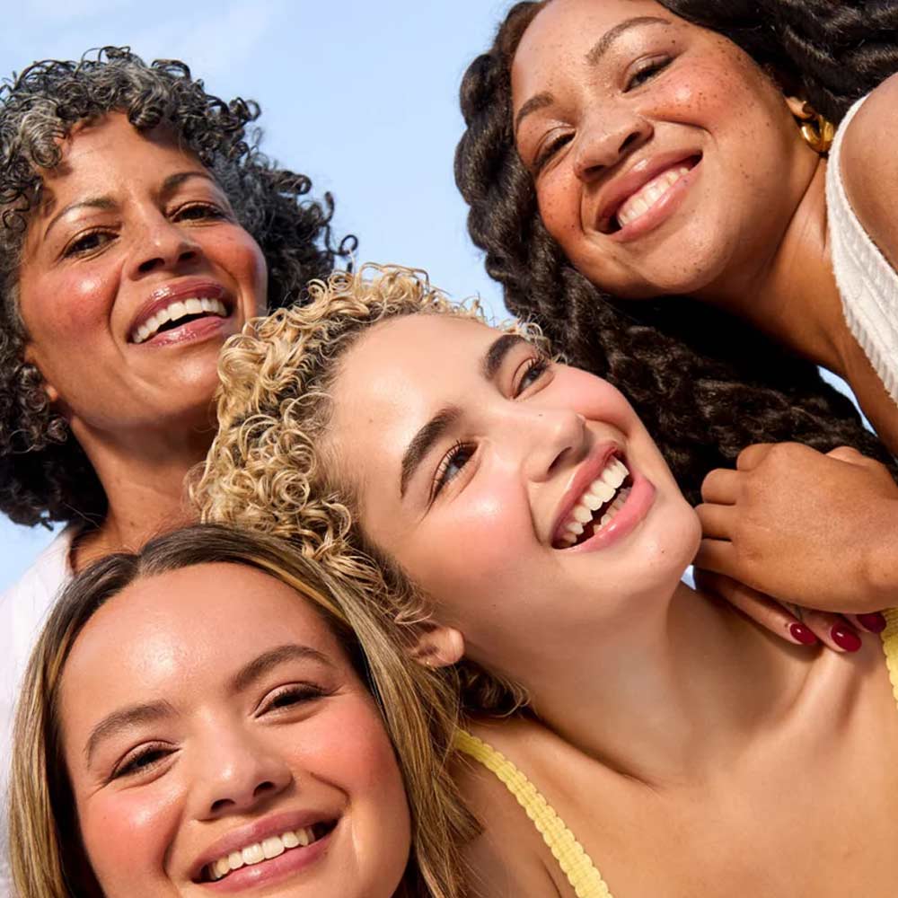 Why shop with Buck Alleyoop?