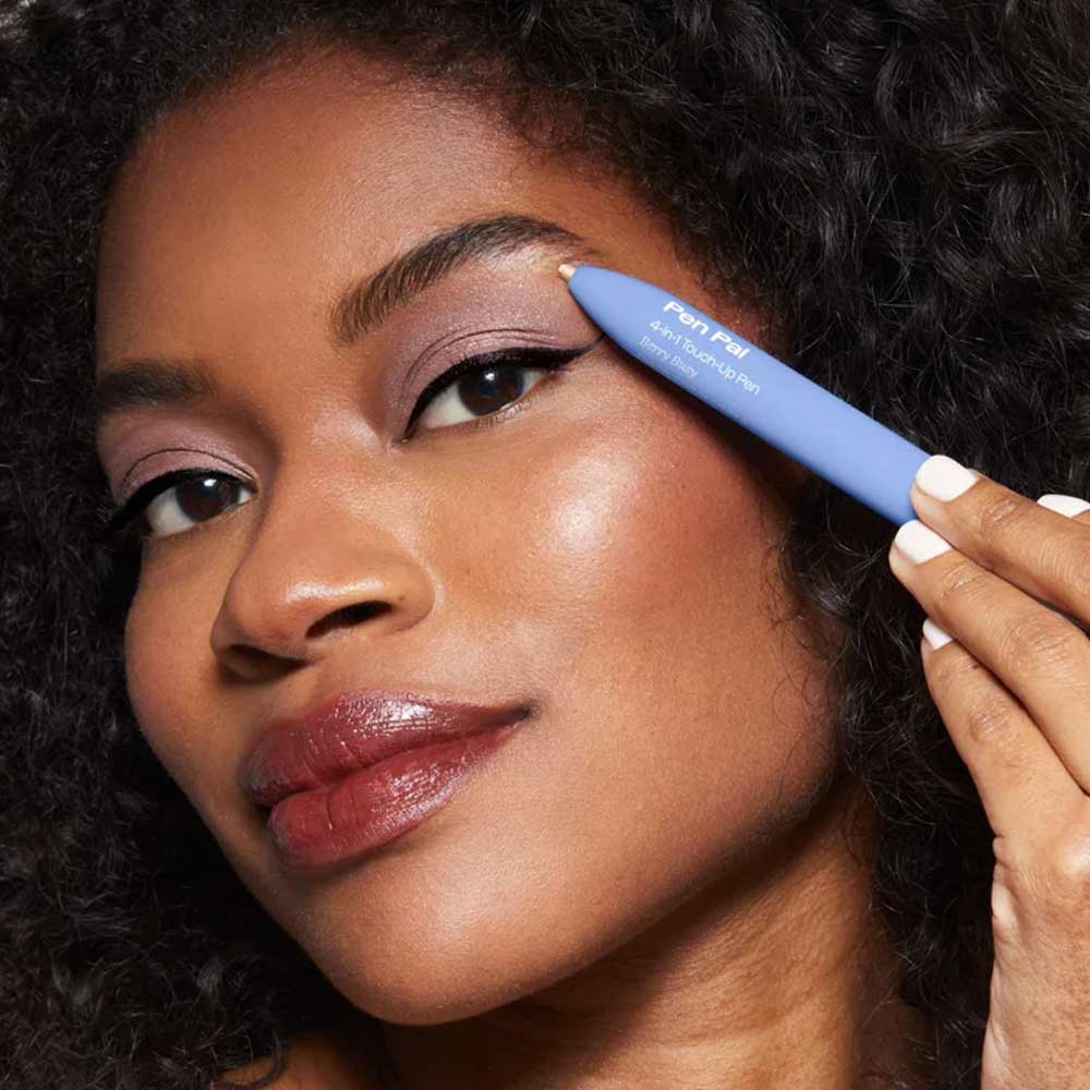 Why shop with Buck Alleyoop?