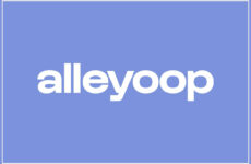 Alleyoop: The Beauty Shortcut Changing the Industry