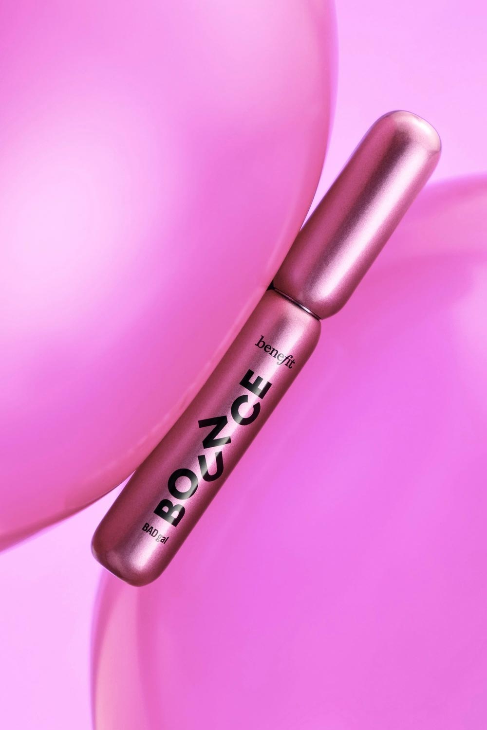 Why shop with Benefit Cosmetics?