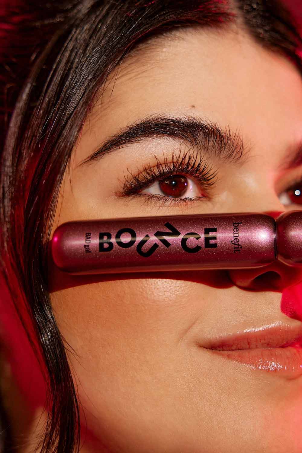 Why shop with Benefit Cosmetics?