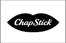 ChapStick: The Original Lip Care Icon
