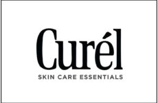 Curél: The Science of Soothing Dry Skin